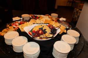 2025 Patrons Party