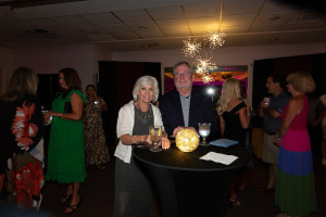 2025 Patrons Party