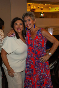 2025 Patrons Party