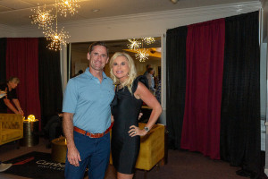 2025 Patrons Party