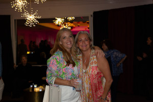 2025 Patrons Party