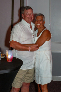 2025 Patrons Party