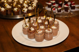 2025 Patrons Party