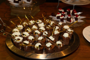 2025 Patrons Party