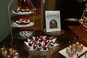 2025 Patrons Party