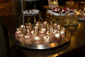2025 Patrons Party