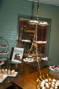 2025 Patrons Party