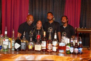 2025 Patrons Party