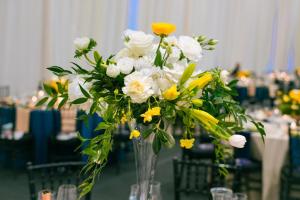 2025 Setup & Auction