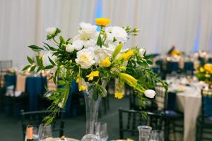 2025 Setup & Auction