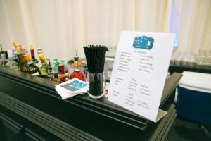 2025 Setup & Auction