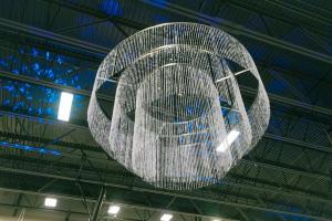 2025 Setup & Auction