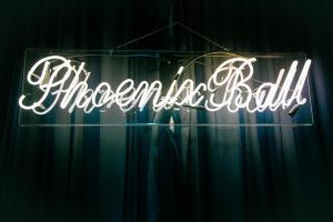 2025 Setup & Auction