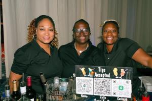 2025 Setup & Auction