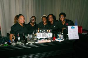 2025 Setup & Auction