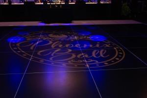 2025 Setup & Auction