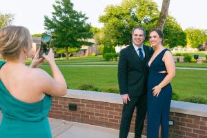 2025 Welcome Photos