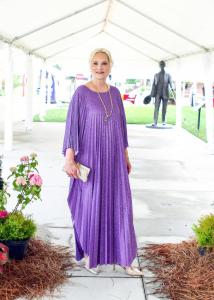 2025 Welcome Photos