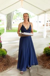 2025 Welcome Photos
