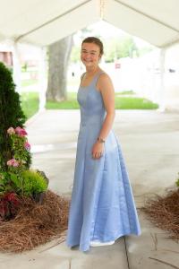 2025 Welcome Photos