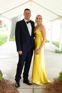 2025 Welcome Photos