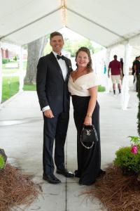 2025 Welcome Photos