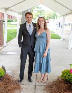 2025 Welcome Photos
