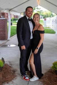 2025 Welcome Photos
