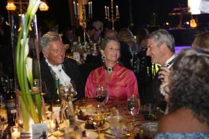 2026 Event Photos