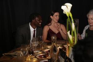 2026 Event Photos