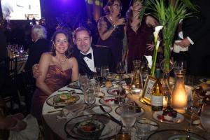 2026 Event Photos