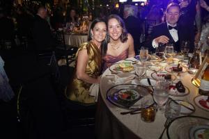 2026 Event Photos