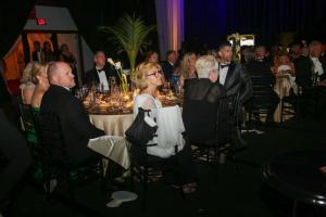2026 Event Photos