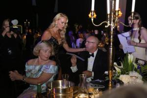 2026 Event Photos