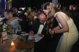 2026 Event Photos