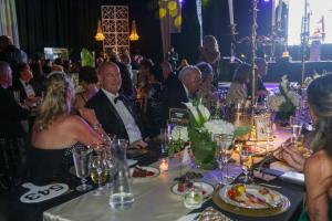2026 Event Photos