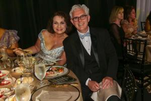 2026 Event Photos