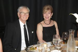 2026 Event Photos