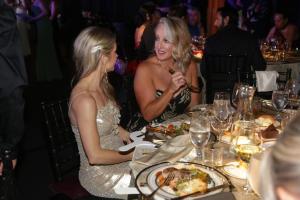 2026 Event Photos