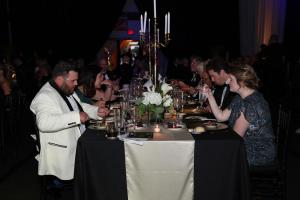 2026 Event Photos