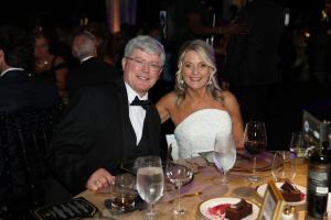 2026 Event Photos