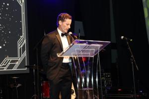 2026 Event Photos