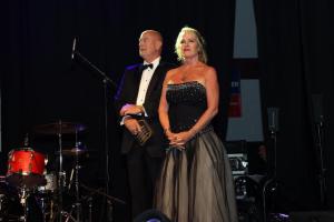 2026 Event Photos