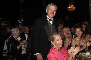 2026 Event Photos