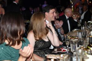 2026 Event Photos