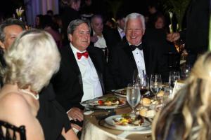 2026 Event Photos