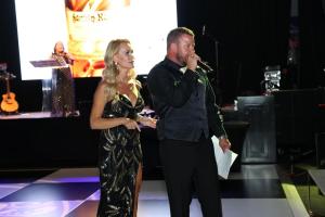 2026 Event Photos