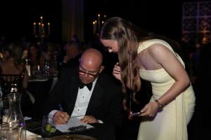 2026 Event Photos