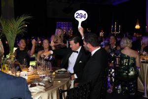 2026 Event Photos