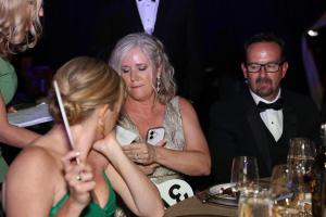 2026 Event Photos
